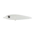 Isca Deconto Z90 / 9Cm - 14Gr Isca Deconto Z90 / 9Cm - 14Gr