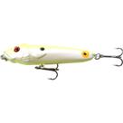 Isca Deyu Predator 90