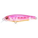 Isca Duel L-Blue Fix Minnow 100 S