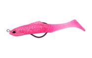 Isca duo realis clawtrap 5''