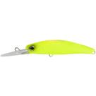 Isca Duo Realis Fangbait 80 DR