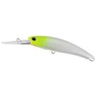 Isca Duo Realis Fangbait 80 DR Isca Duo Realis Fangbait 80 DR