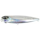 Isca Duo Realis Pencil 100 / 10Cm - 14,3g Isca Duo Realis Pencil 100 / 10Cm - 14,3g