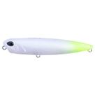 Isca Duo Realis Pencil 110 / 11Cm - 20,5g Isca Duo Realis Pencil 110 / 11Cm - 20,5g