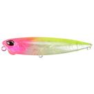 Isca Duo Realis Pencil 110 / 11Cm - 20,5g Isca Duo Realis Pencil 110 / 11Cm - 20,5g