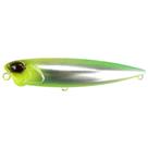 Isca Duo Realis Pencil 110 / 11Cm - 20,5g Isca Duo Realis Pencil 110 / 11Cm - 20,5g