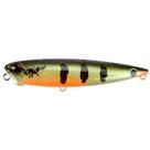 Isca Duo Realis Pencil 110 / 11Cm - 20,5g