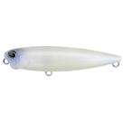 Isca Duo Realis Pencil 130 / 13Cm - 31,6g