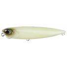 Isca Duo Realis Pencil 130 / 13Cm - 31,6g