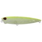 Isca Duo Realis Pencil 130 / 13Cm - 31,6g