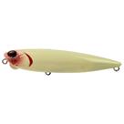 Isca Duo Realis Pencil 130 / 13Cm - 31,6g