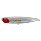 Isca Duo Realis Pencil 130 Salt Water / 13Cm - 31,6g