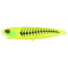 Isca Duo Realis Pencil 130 Salt Water / 13Cm - 31,6g