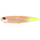 Isca Duo Realis Pencil 130 Salt Water / 13Cm - 31,6g