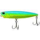 Isca Duo Realis Pencil 85 8.5cm 9.7gr
