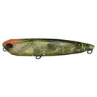 Isca Duo Realis Pencil 85 Salt Water / 8,5Cm - 10g Isca Duo Realis Pencil 85 Salt Water / 8,5Cm - 10g