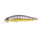 Isca Duo Realis Rozante 77 SP / 7,7Cm - 8,4g Isca Duo Realis Rozante 77 SP / 7,7Cm - 8,4g