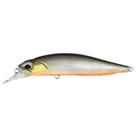 Isca Duo Realis Rozante 77 SP / 7,7Cm - 8,4g Isca Duo Realis Rozante 77 SP / 7,7Cm - 8,4g