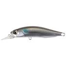 Isca Duo Realis Rozante 77 SP / 7,7Cm - 8,4g Isca Duo Realis Rozante 77 SP / 7,7Cm - 8,4g