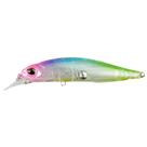Isca Duo Realis Rozante 77 SP / 7,7Cm - 8,4g Isca Duo Realis Rozante 77 SP / 7,7Cm - 8,4g