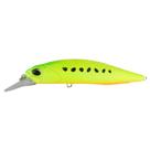 Isca Duo Realis Rozante 77 SP Salt Water / 7,7Cm - 8,4g Isca Duo Realis Rozante 77 SP Salt Water / 7,7Cm - 8,4g