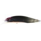 Isca Duo Realis Rozante 77 SP Salt Water / 7,7Cm - 8,4g Isca Duo Realis Rozante 77 SP Salt Water / 7,7Cm - 8,4g