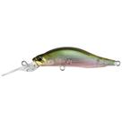 Isca Duo Realis Rozante Shad 57 MR / 5,7Cm - 4,8g