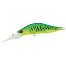 Isca Duo Realis Rozante Shad 63 MR / 5,7Cm - 5g Isca Duo Realis Rozante Shad 63 MR / 5,7Cm - 5g