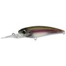 Isca Duo Realis Shad 52 MR / 5,2Cm - 3,8g Isca Duo Realis Shad 52 MR / 5,2Cm - 3,8g