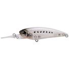 Isca Duo Realis Shad 52 MR / 5,2Cm - 3,8g Isca Duo Realis Shad 52 MR / 5,2Cm - 3,8g