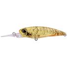 Isca Duo Realis Shad 52 MR / 5,2Cm - 3,8g Isca Duo Realis Shad 52 MR / 5,2Cm - 3,8g