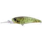 Isca Duo Realis Shad 52 MR / 5,2Cm - 3,8g Isca Duo Realis Shad 52 MR / 5,2Cm - 3,8g