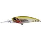 Isca Duo Realis Shad 52 MR / 5,2Cm - 3,8g Isca Duo Realis Shad 52 MR / 5,2Cm - 3,8g