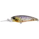 Isca Duo Realis Shad 52 MR / 5,2Cm - 3,8g Isca Duo Realis Shad 52 MR / 5,2Cm - 3,8g