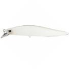 Isca Duo Realis USA Raz 105 SP