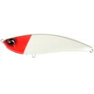 Isca Duo Rough Trail Maki Flat 155 F Isca Duo Rough Trail Maki Flat 155 F