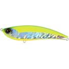 Isca Duo Rough Trail Maki Flat 155 F Isca Duo Rough Trail Maki Flat 155 F