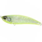 Isca Duo Rough Trail Maki Flat 155 F Isca Duo Rough Trail Maki Flat 155 F