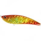 Isca Duo Rough Trail Maki Flat 155 F Isca Duo Rough Trail Maki Flat 155 F