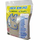 Isca Em Po Lambari Alevinos Pro 500g