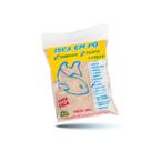 Isca em Pó para Pesca 500g P-40/55 - Lambari Isca em Pó para Pesca 500g P-40/55 - Lambari