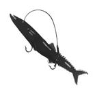 Isca Fishtex Peixe Flex 04