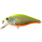 Isca Flat Pepper 60 F Isca Flat Pepper 60 F