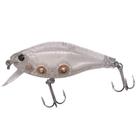 Isca Flat Pepper 60 F Isca Flat Pepper 60 F