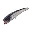 Isca Flutuante Topwater Popper De 120mm-180mm Para Pesca De Atum E GT No Mar, 27g-78g, Isca Dura