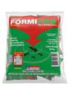 isca formicida granulada formifire 500 gr