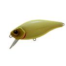 Isca Fury Banzai 60F / 6Cm - 6,5g