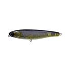 Isca Fury Ninja 85 / 8,5Cm - 9,6g