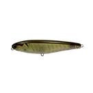 Isca Fury Ninja 85 / 8,5Cm - 9,6g