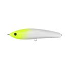 Isca Fury Raptor 75F / 7,5Cm - 6,2Gr